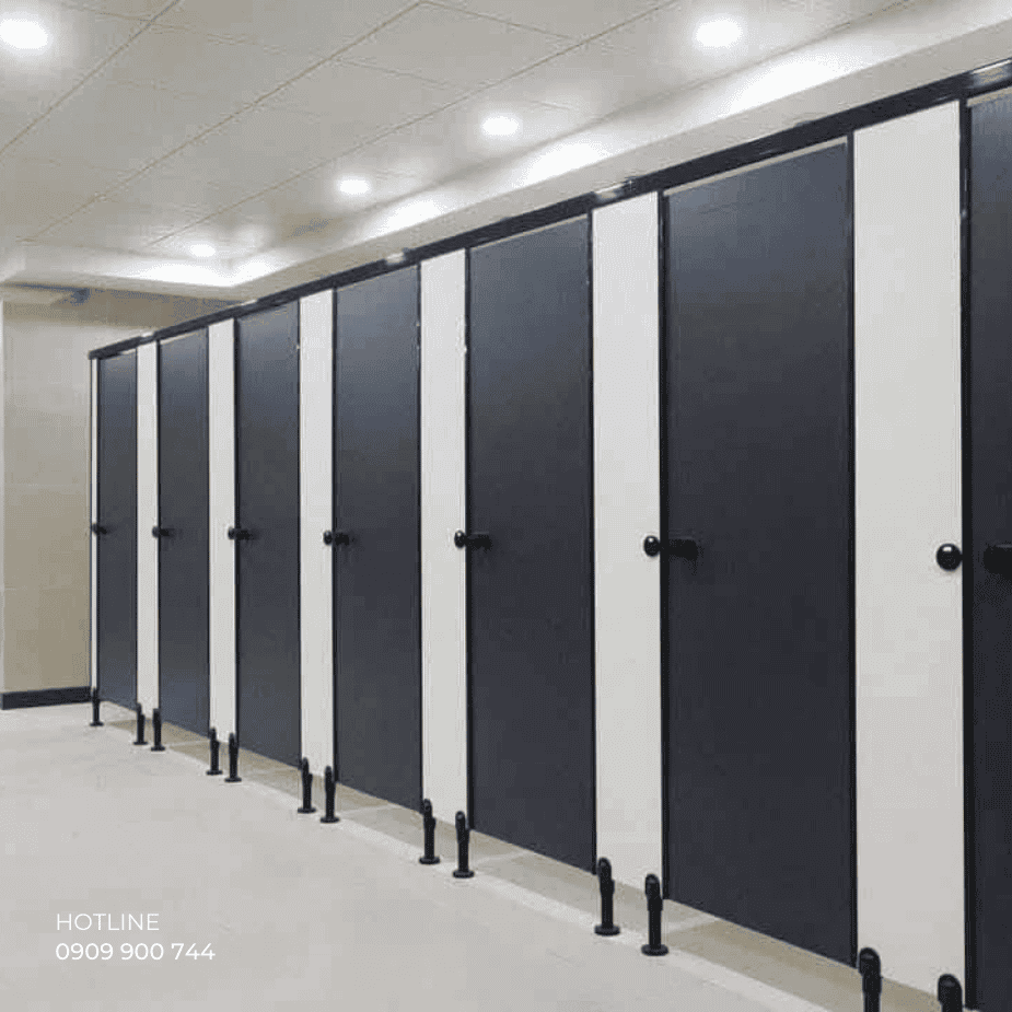 tam compact hpl (100)