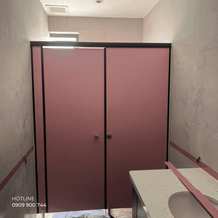 tam compact hpl (120)