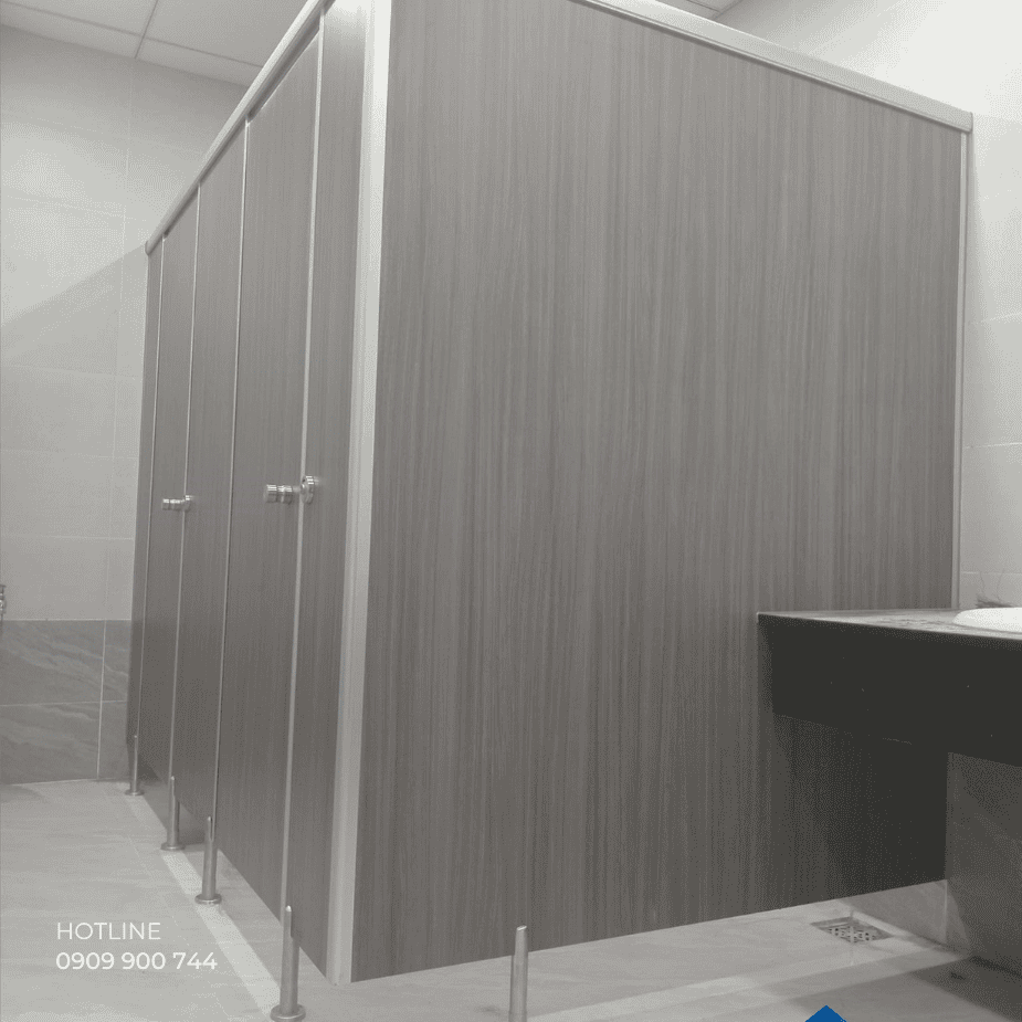 tam compact hpl (122)