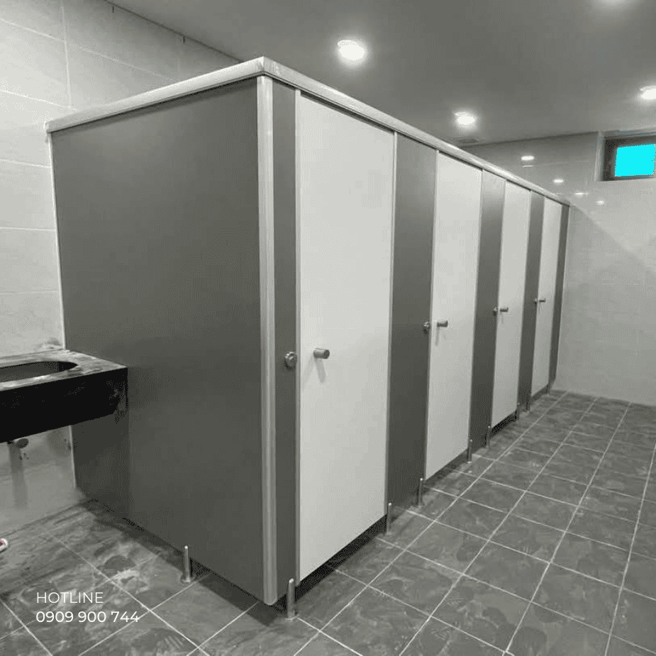 tam compact hpl (127)