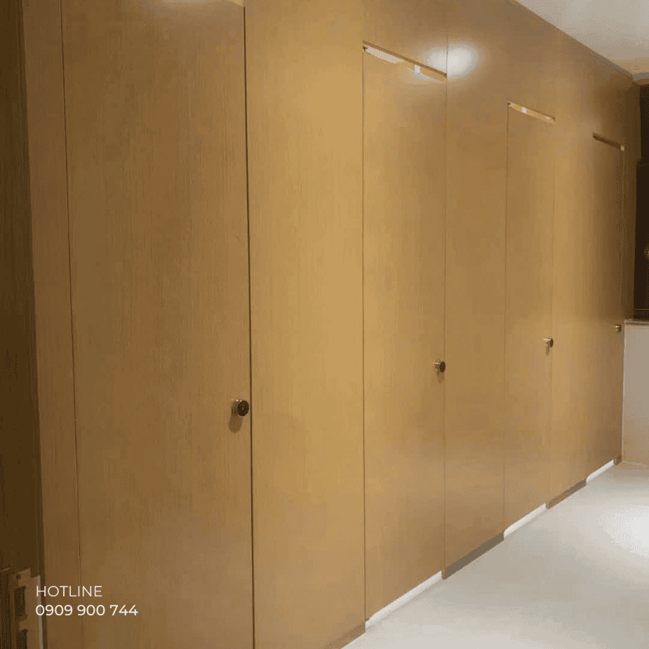 tam compact hpl (129)