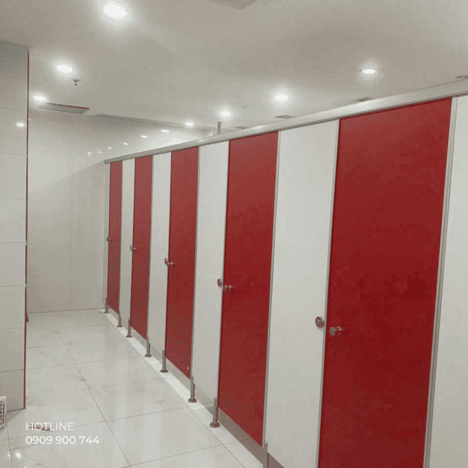 tam compact hpl (130)