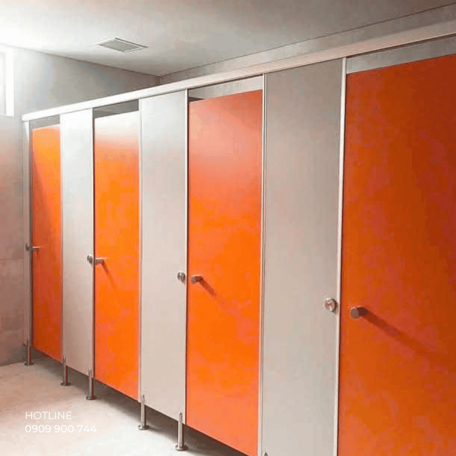 tam compact hpl (133)