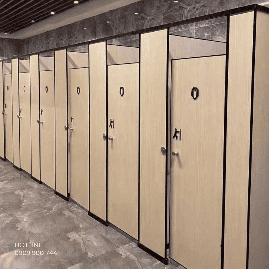 tam compact hpl (135)