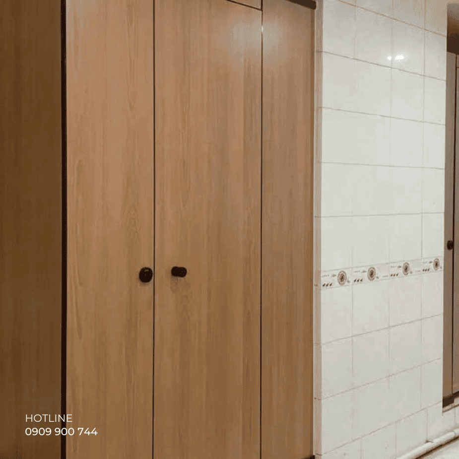 tam compact hpl (136)