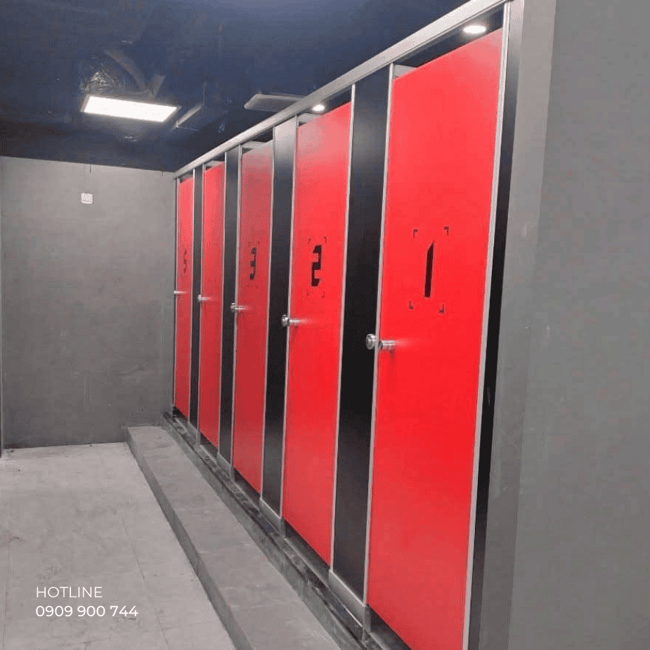 tam compact hpl (139)