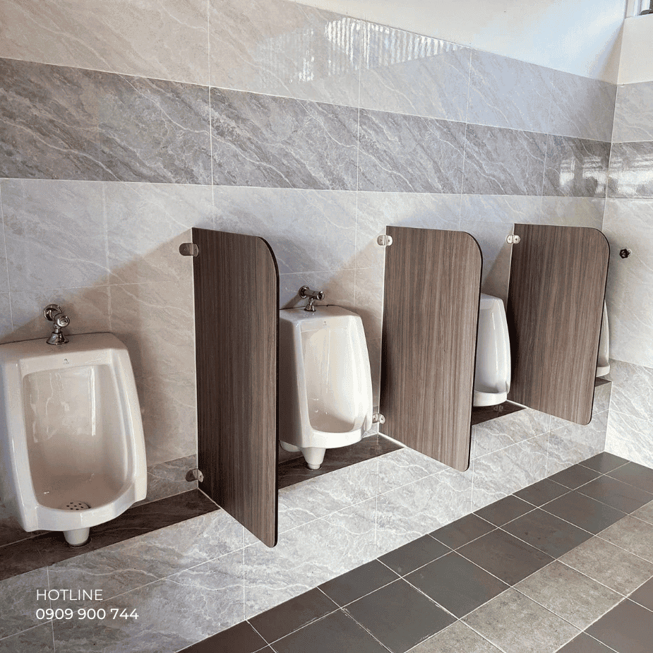 tam compact hpl (140)