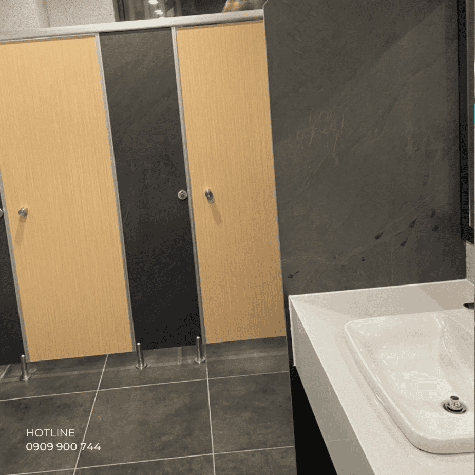 tam compact hpl (144)