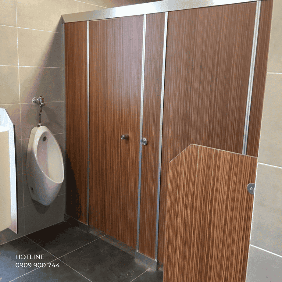 tam compact hpl (60)