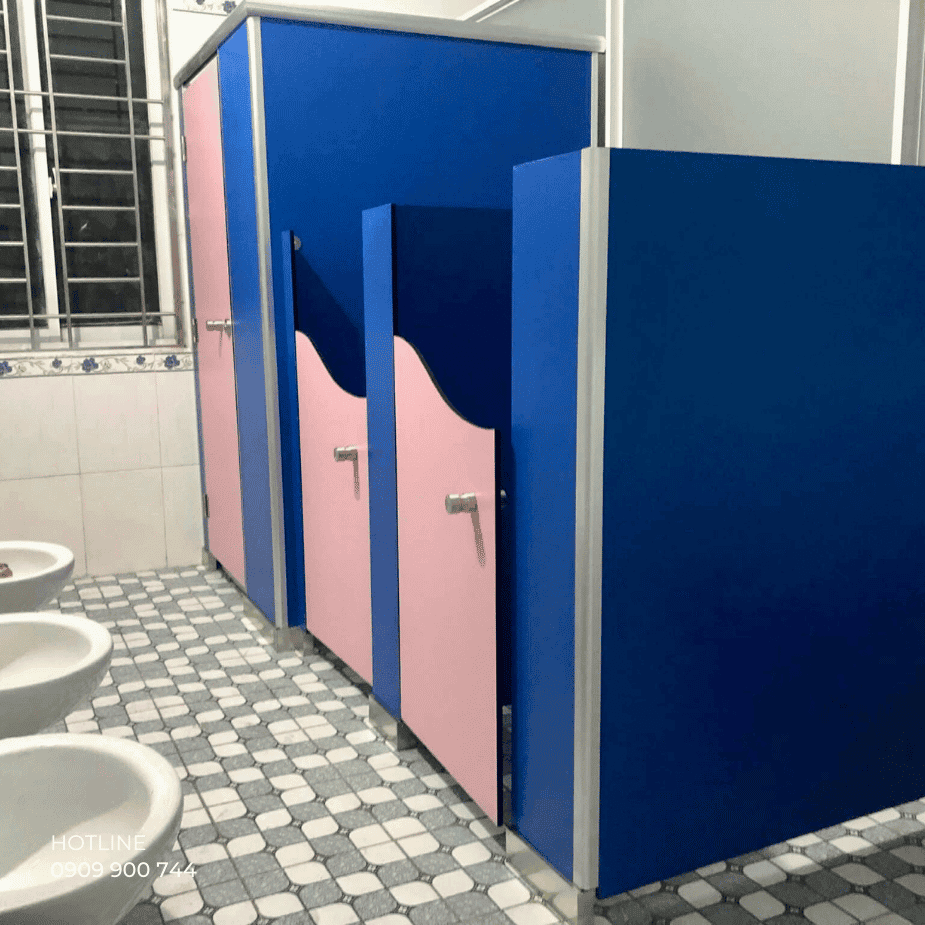 tam compact hpl (64)