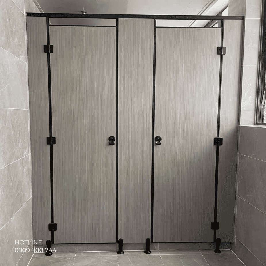 tam compact hpl (69)