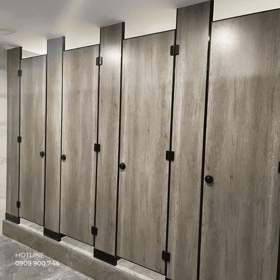 tam compact hpl (98)