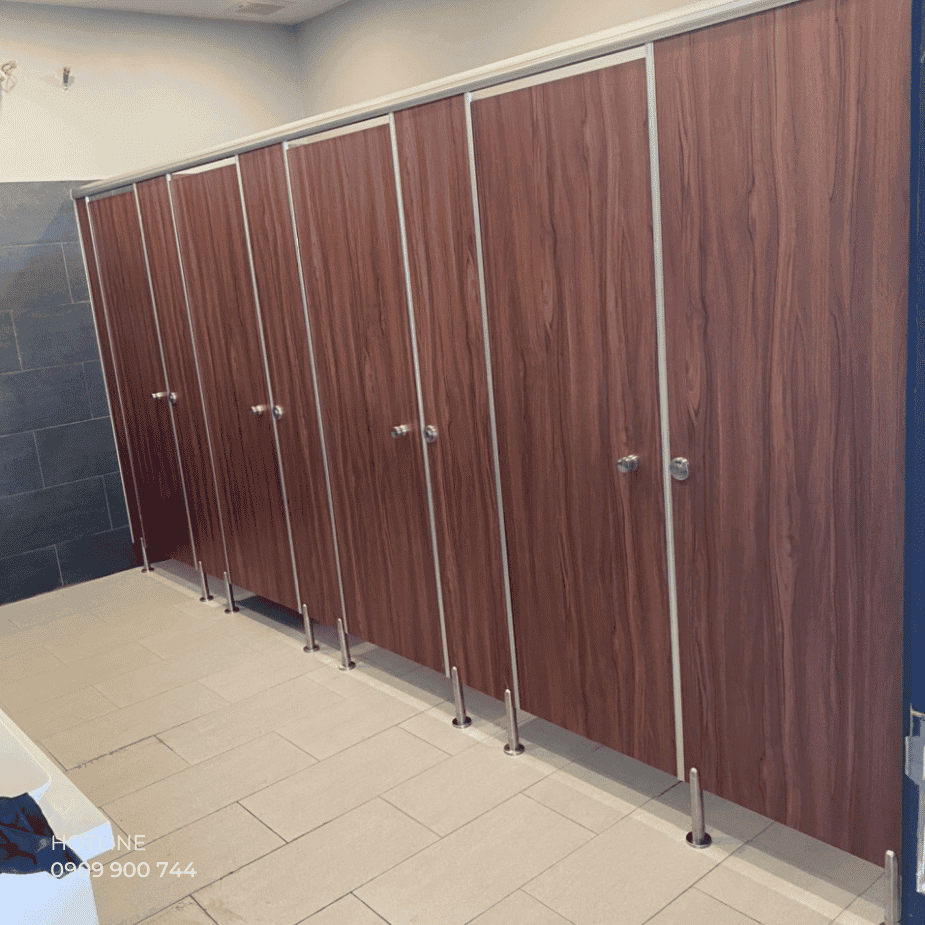 vach-compact-hpl (1)