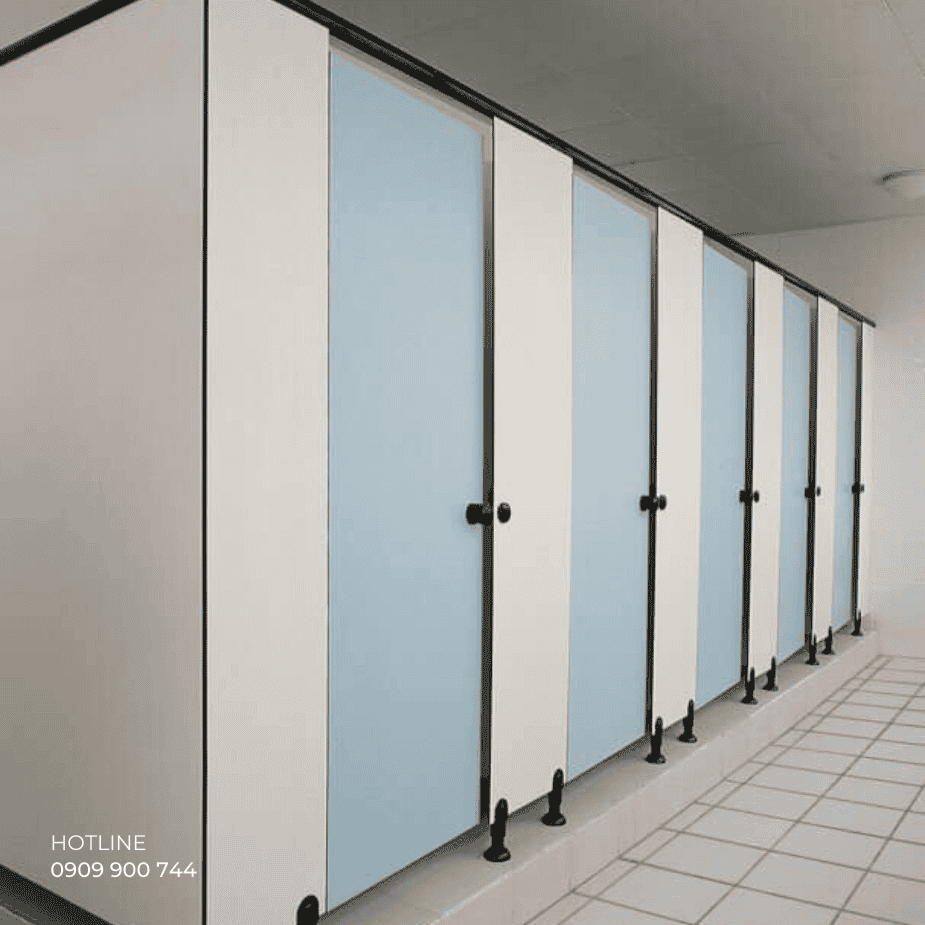 vach-compact-hpl (101)