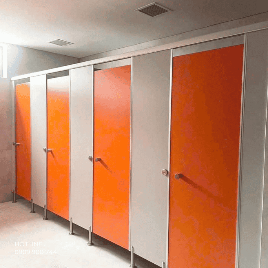 vach-compact-hpl (106)