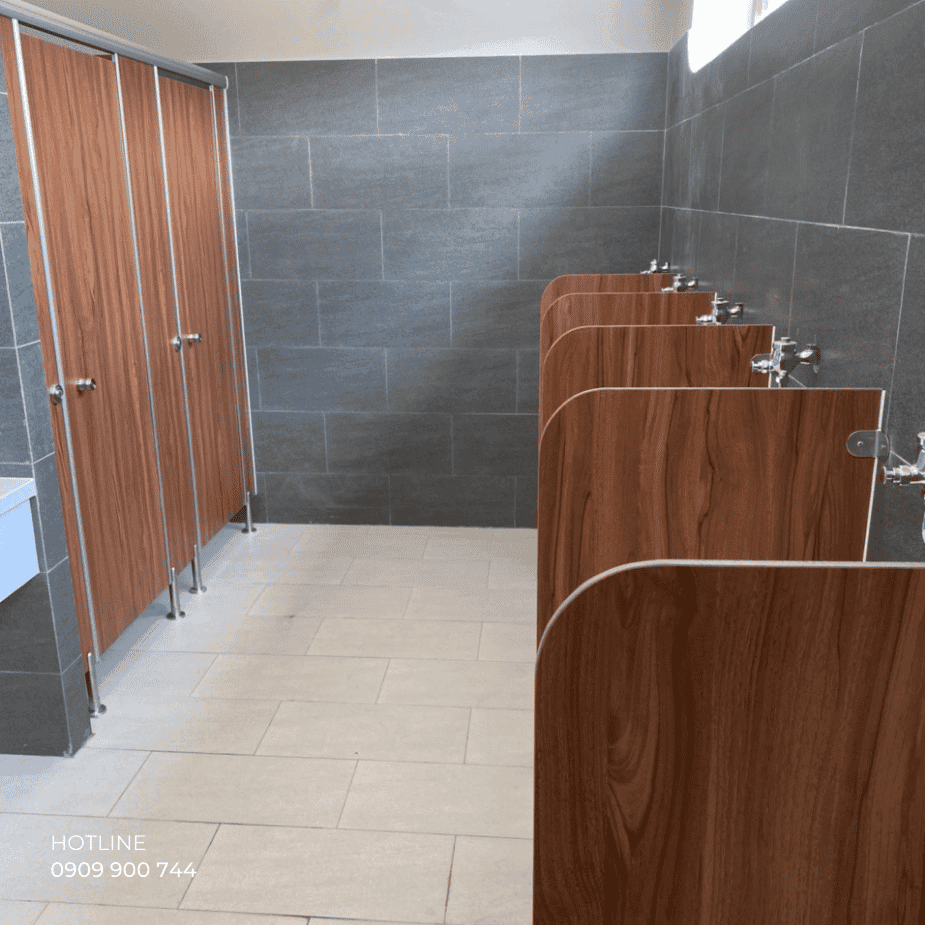 vach-compact-hpl (108)