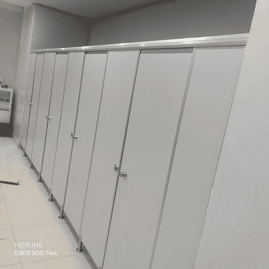 vach-compact-hpl (113)