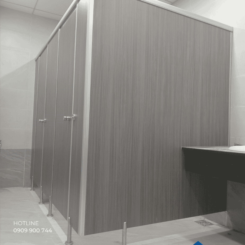 vach-compact-hpl (116)