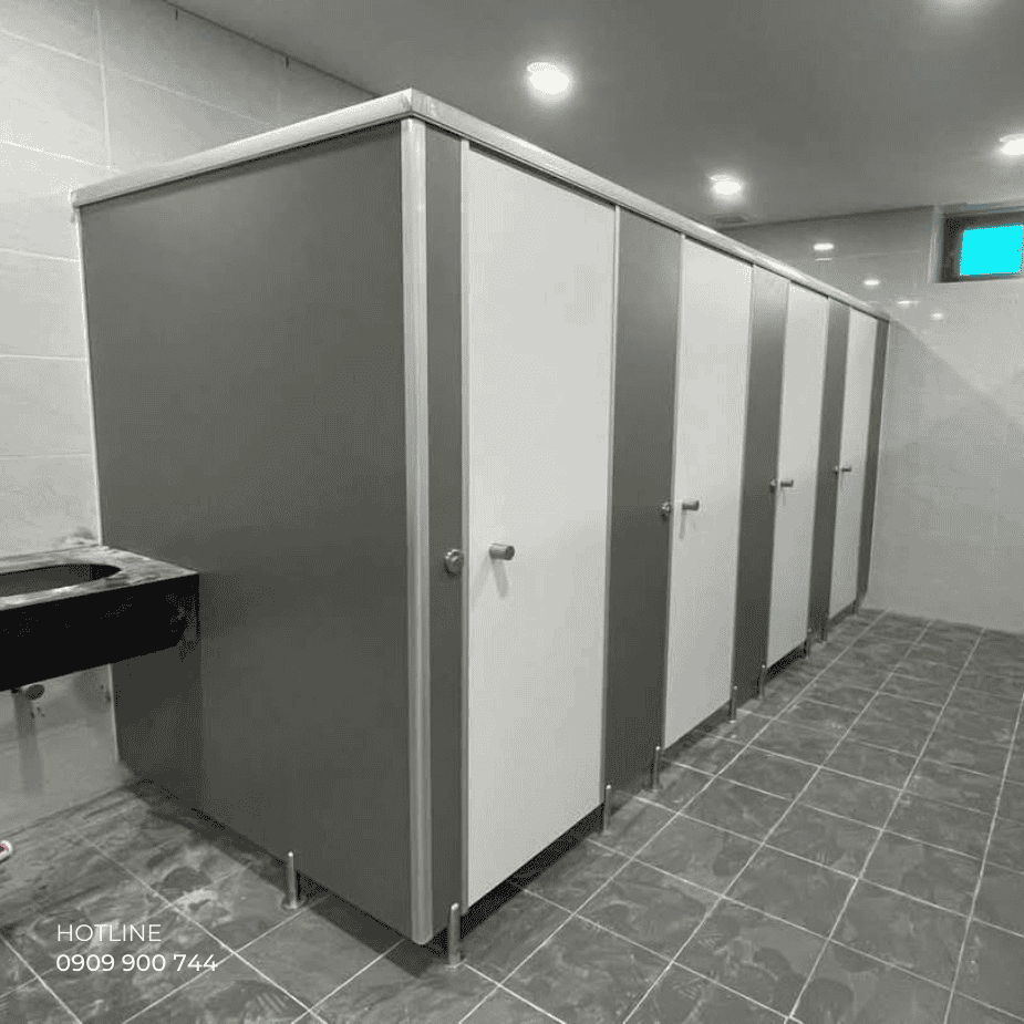 vach-compact-hpl (121)