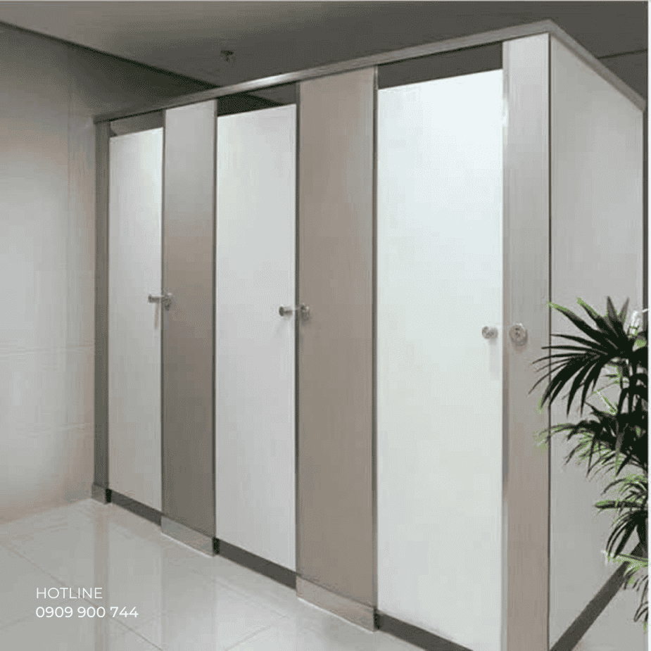 vach-compact-hpl (124)