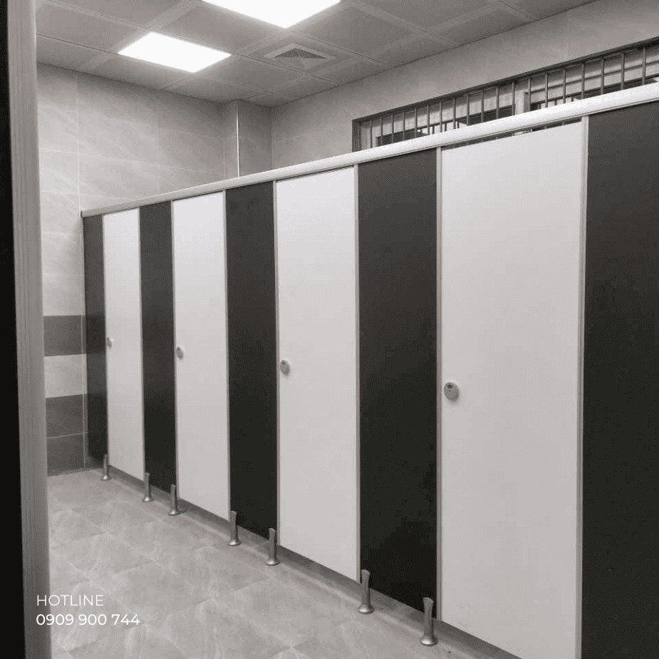 vach-compact-hpl (127)