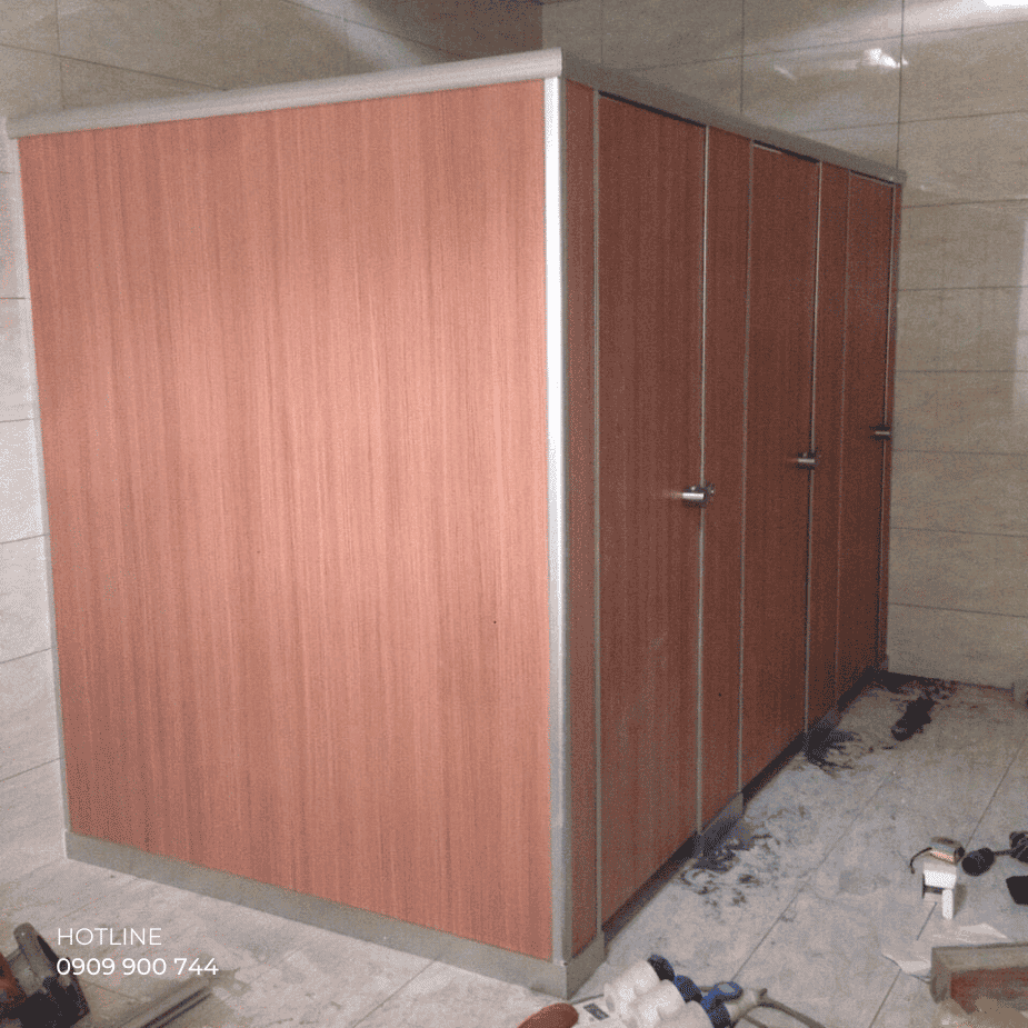 vach-compact-hpl (13)