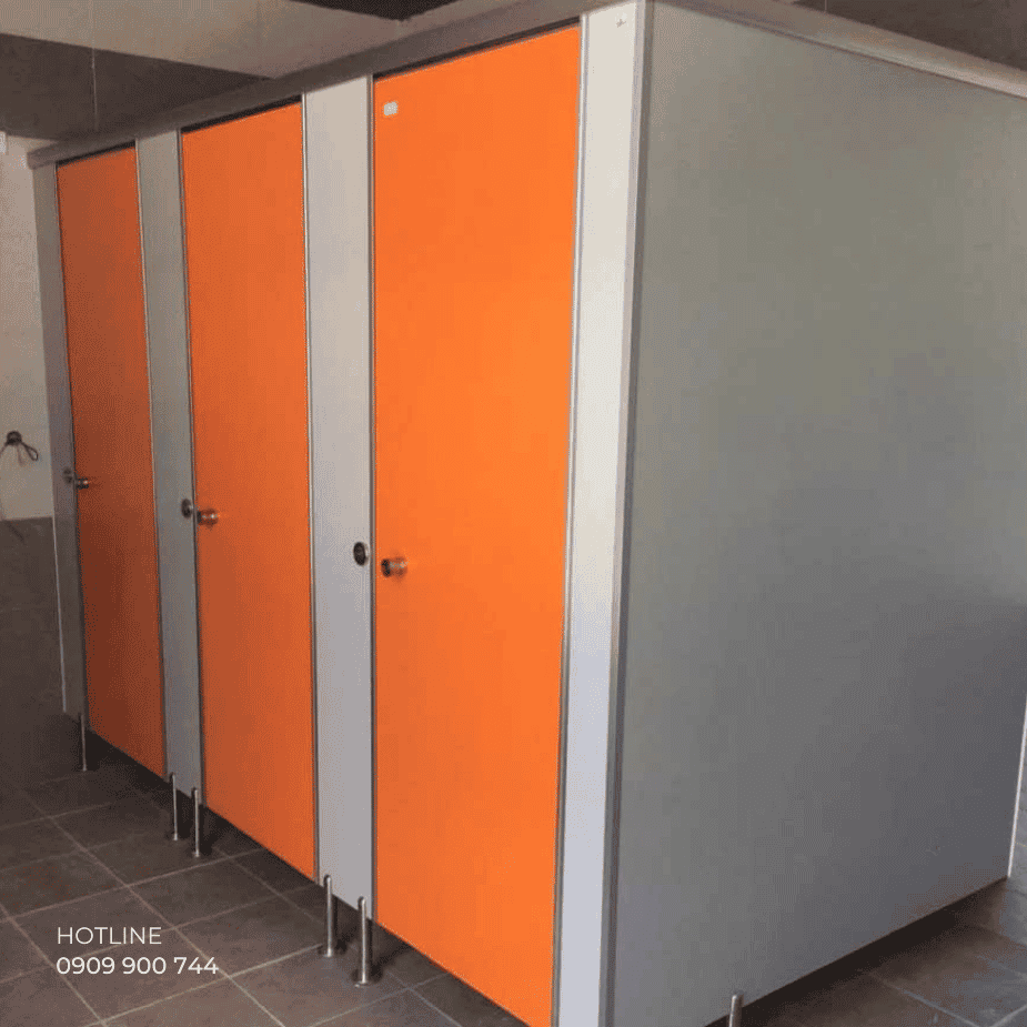 vach-compact-hpl (131)