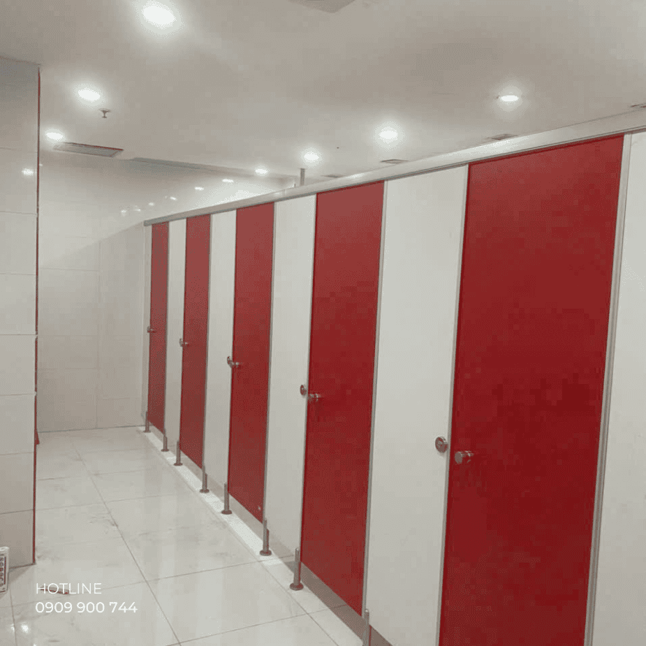 vach-compact-hpl (135)