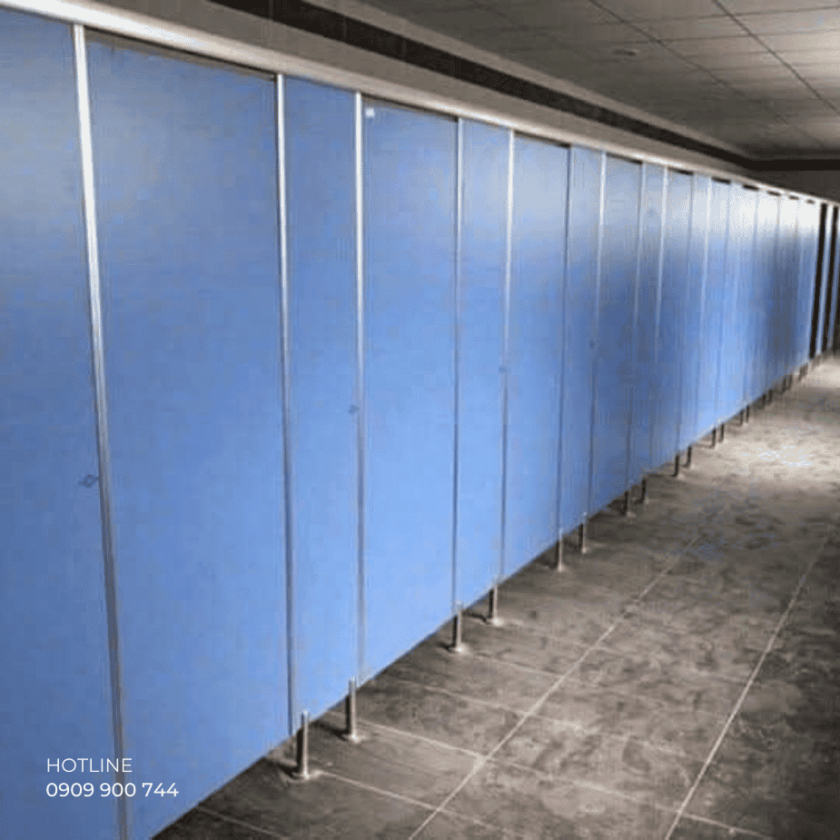 vach-compact-hpl (139)