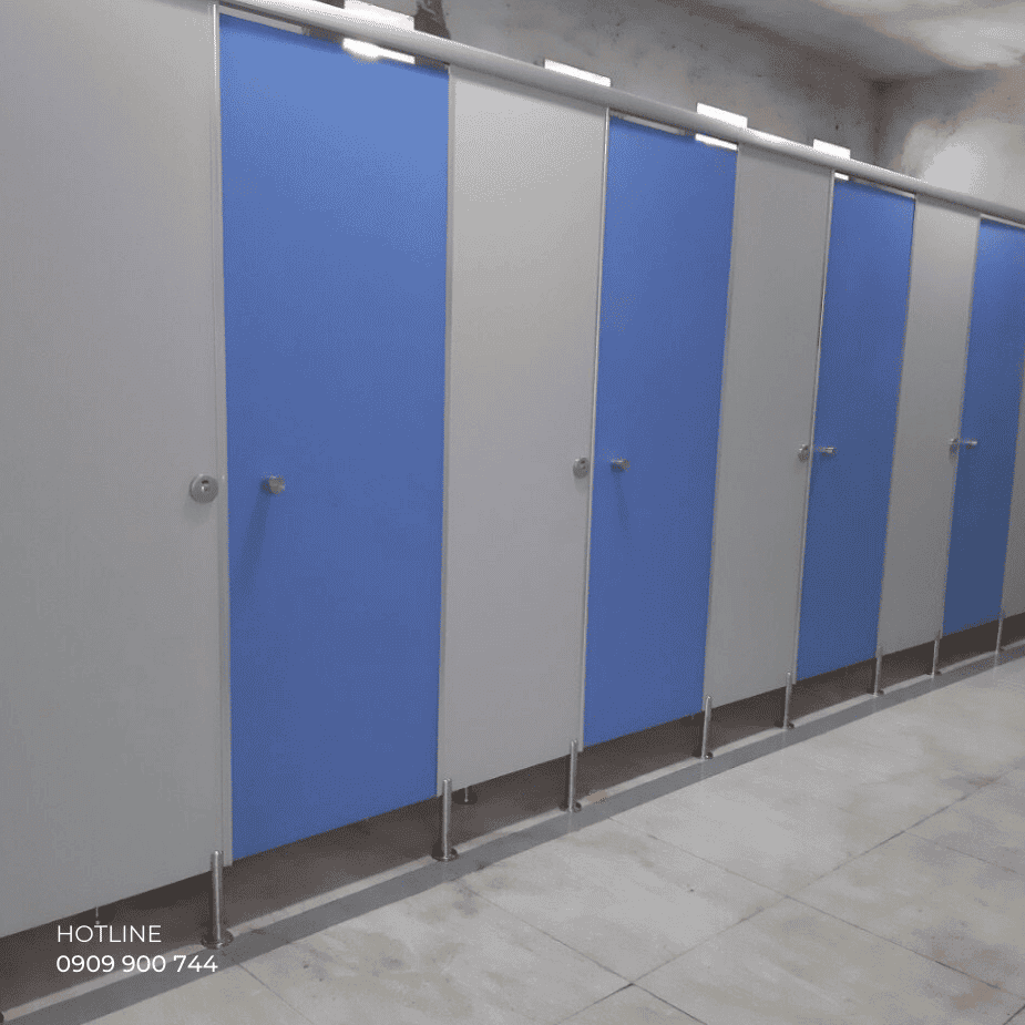 vach-compact-hpl (14)