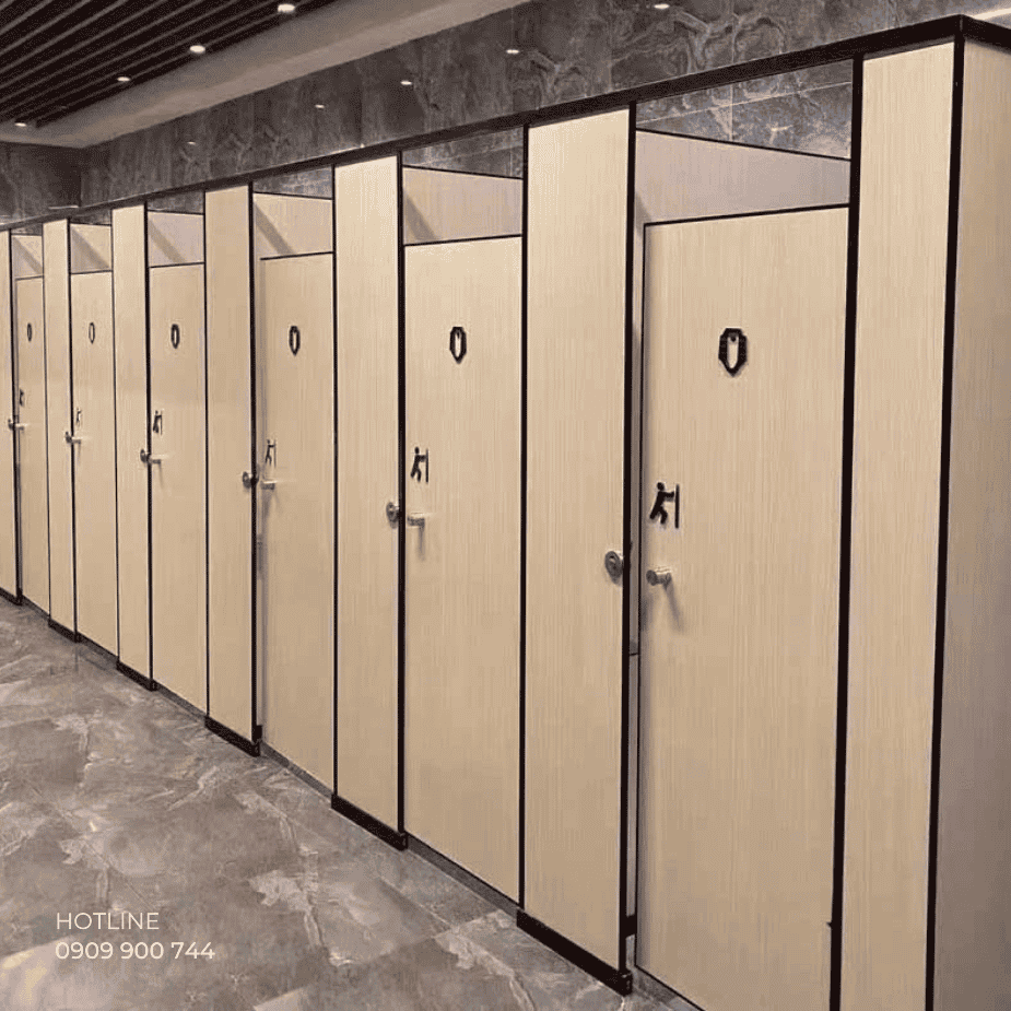 vach-compact-hpl (140)