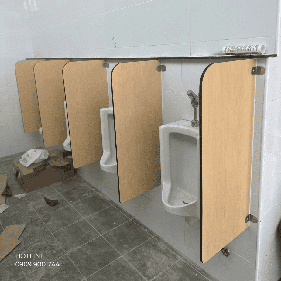 vach-compact-hpl (148)