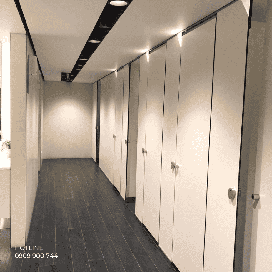 vach-compact-hpl (17)