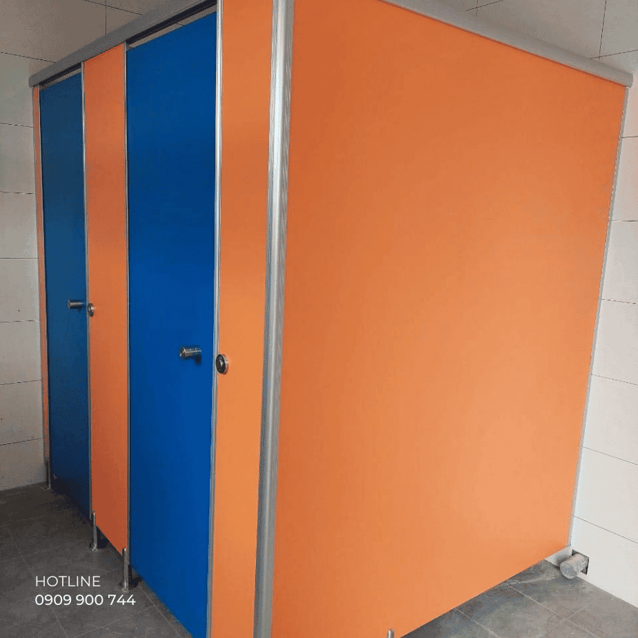 vach-compact-hpl (18)