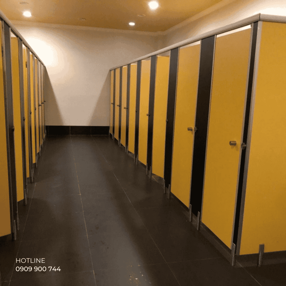 vach-compact-hpl (26)