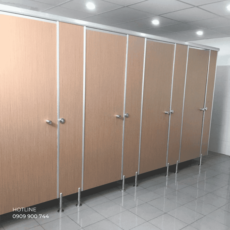 vach-compact-hpl (36)