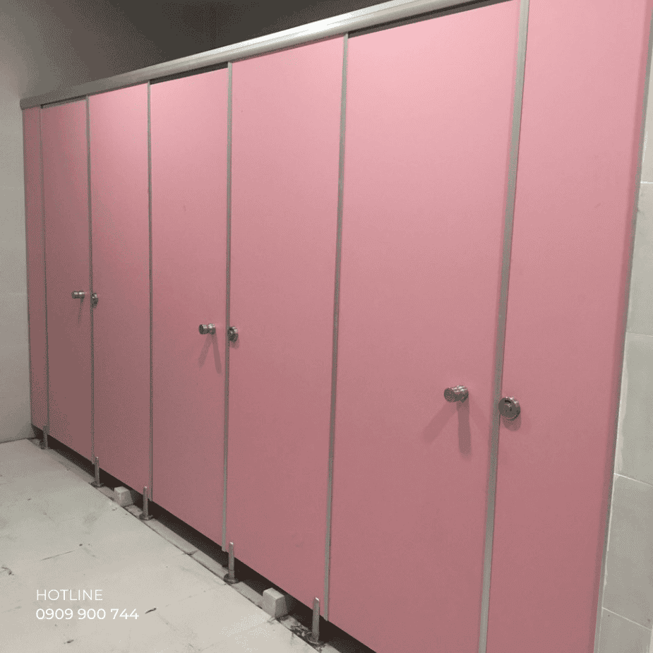 vach-compact-hpl (39)