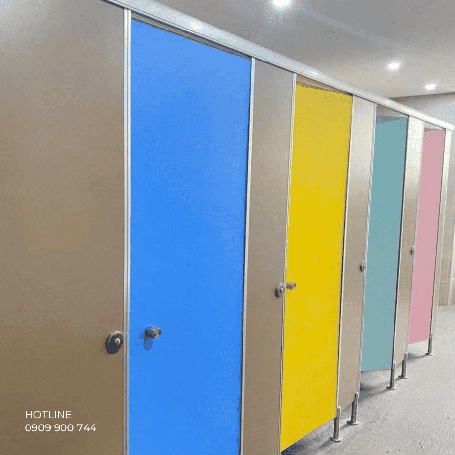 vach-compact-hpl (4)