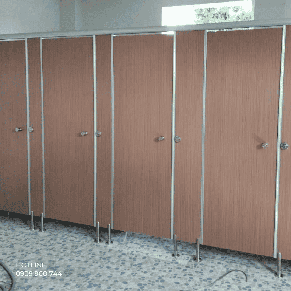 vach-compact-hpl (50)