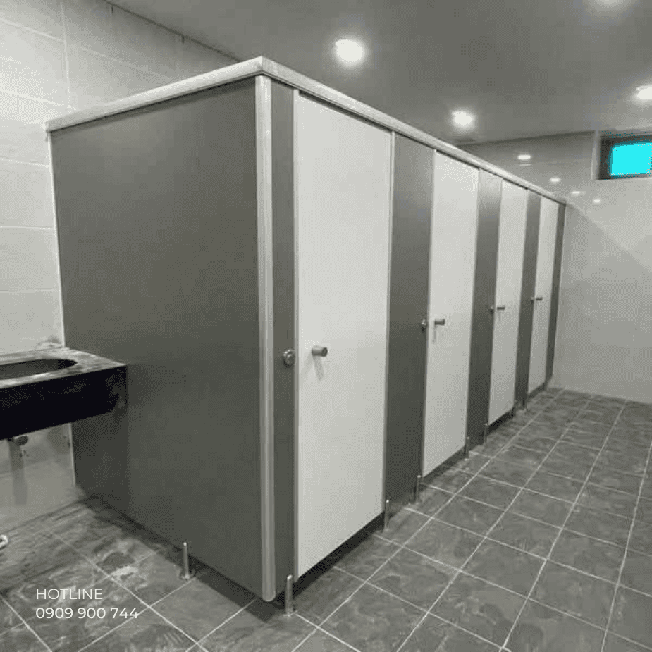 vach-compact-hpl (6)