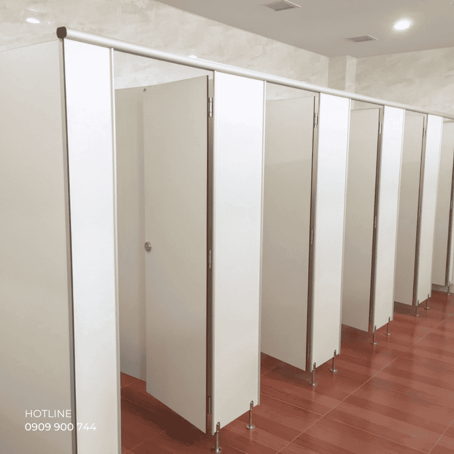 vach-compact-hpl (63)