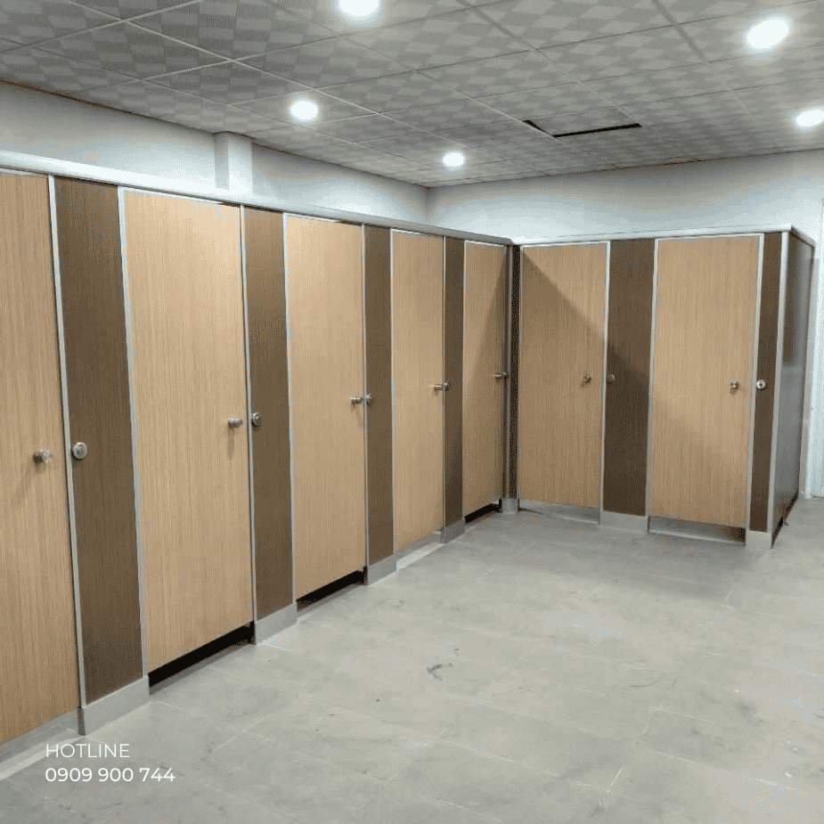 vach-compact-hpl (66)