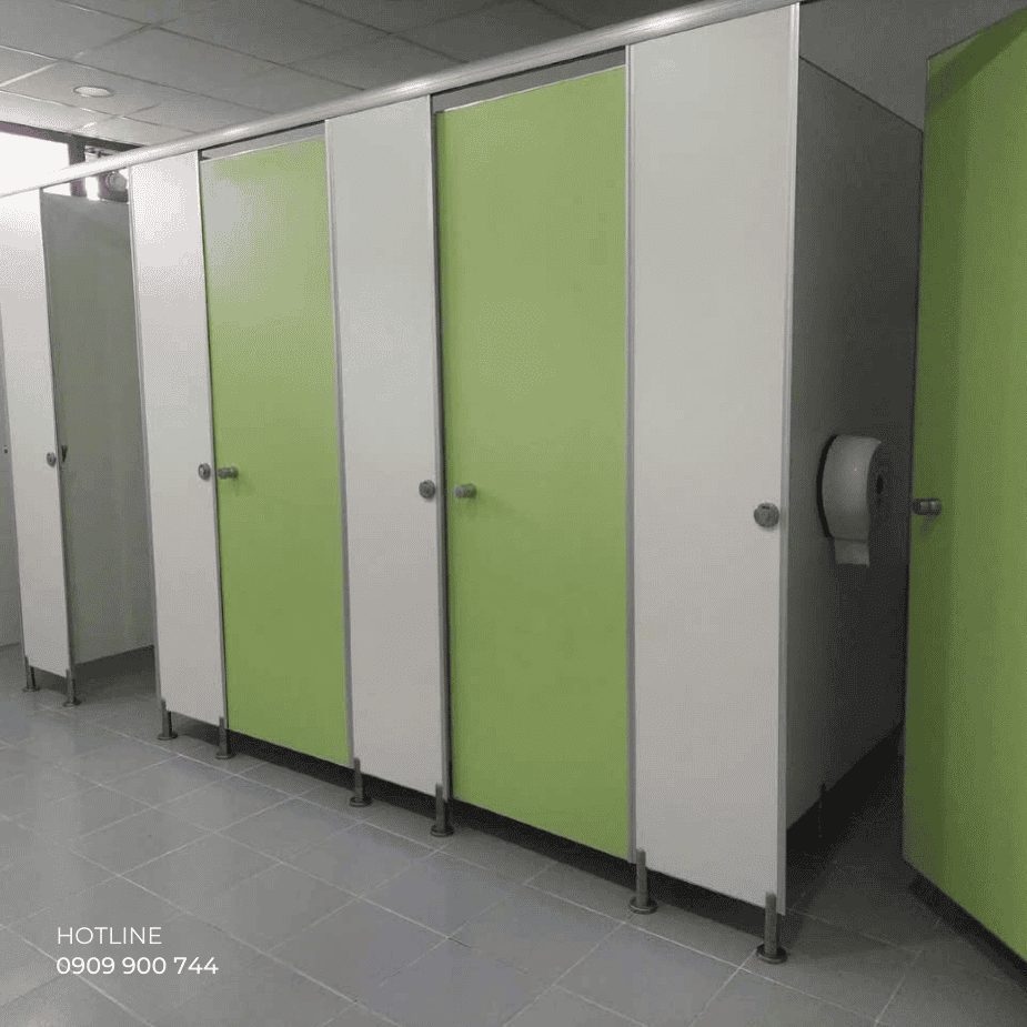 vach-compact-hpl (7)