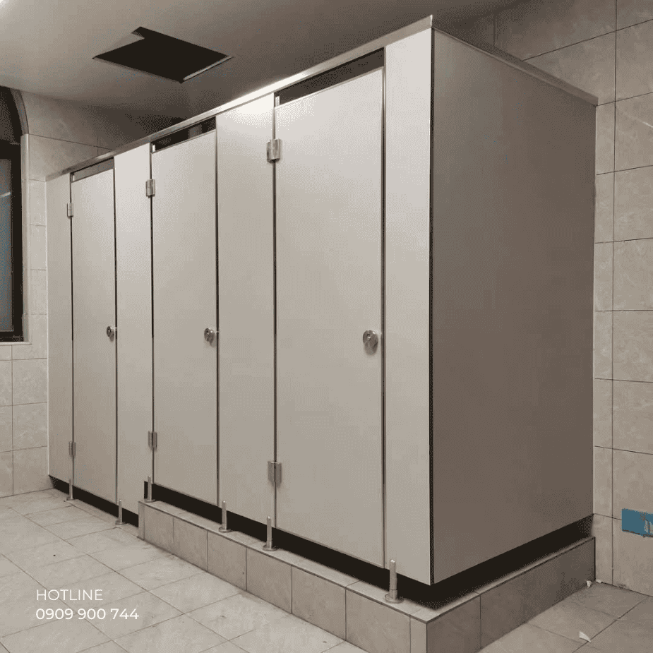 vach-compact-hpl (74)