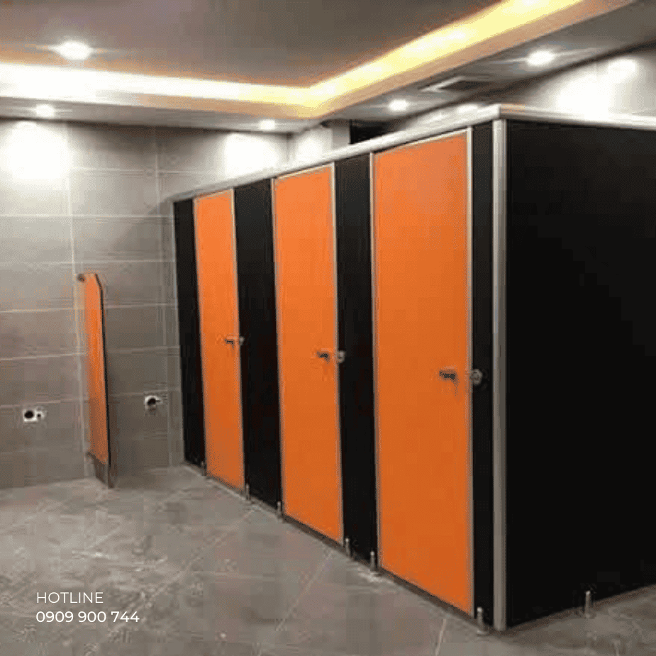 vach-compact-hpl (81)