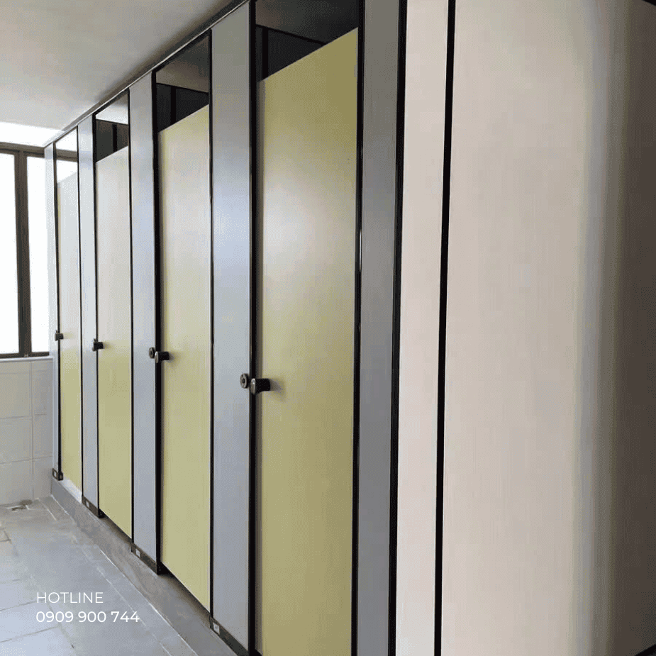 vach-compact-hpl (87)