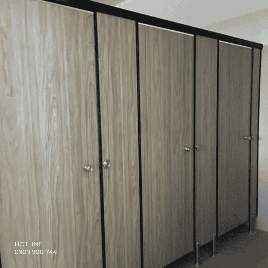 vach-compact-hpl (99)